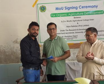 IMG_20230515_102939_047