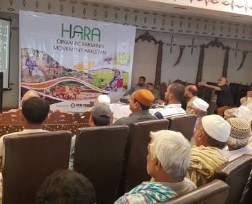 WhatsApp Image 2019-07-09 at 6.39.45 PM (2)