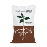 Bio Khad Organic Fertilizer for Healthy Soil & Plants