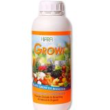 GROW FOLIAR SPRAY 1ltr