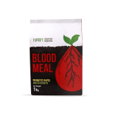 BLOOD MEAL 800gm