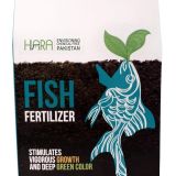 FISH FERTILIZER 5kg