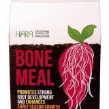 BONE MEAL 800gm