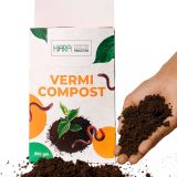 VERMICOMPOST 800gm