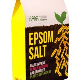 EPSOM SALT 4kg