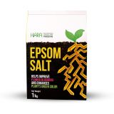 EPSOM SALT 4kg