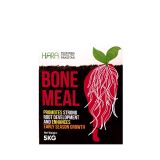 BONE MEAL 800gm