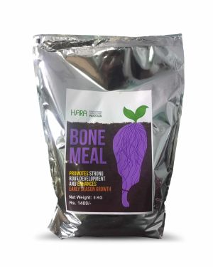 BONE MEAL 4kg