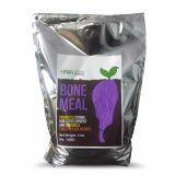 BONE MEAL 4kg