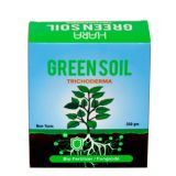 GREEN SOIL 350gm