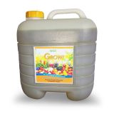 GROW FOLIAR SPRAY 10ltr