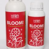 BLOOM FOLIAR SPRAY ( 1ltr)