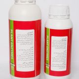 BLOOM FOLIAR SPRAY ( 1ltr)