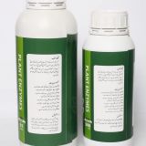 GROW FOLIAR SPRAY 1ltr