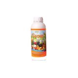 GROW FOLIAR SPRAY 60ml