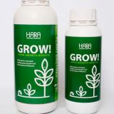 GROW FOLIAR SPRAY 1ltr