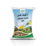 KISAN NPK 10kg