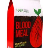 BLOOD MEAL 800gm