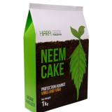 NEEM CAKE FERTILIZER 800gm