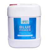 BLUE POWER 5ltr