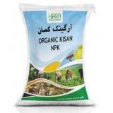 KISAN NPK 10kg