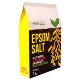 EPSOM SALT 800gm