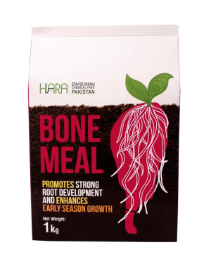 BONE MEAL 800gm