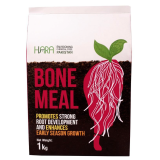 BONE MEAL COMPOST 50kg