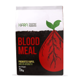 BLOOD MEAL 4kg