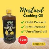 mustardoil