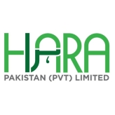 Hara Organic Pakistan