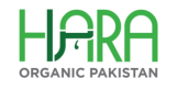 Hara Organic Pakistan