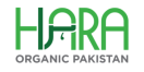 Hara Organic Pakistan
